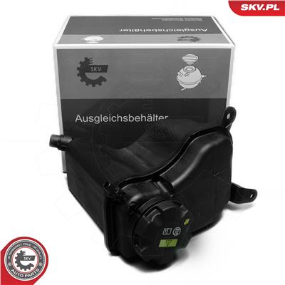 ESEN SKV 61SKV350 EAN: 5903968455767.