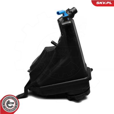 ESEN SKV 61SKV350 EAN: 5903968455767.