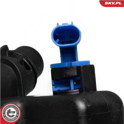 ESEN SKV 61SKV350 EAN: 5903968455767.