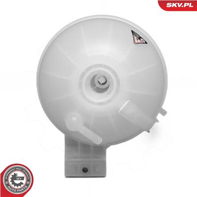 ESEN SKV 61SKV355 EAN: 5903968455811.