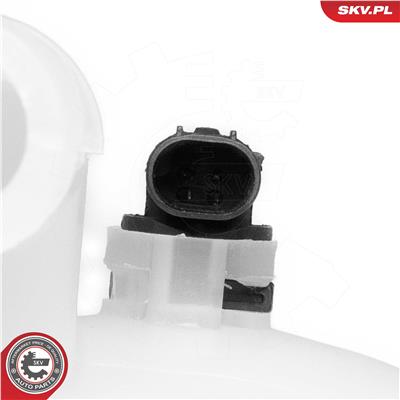 ESEN SKV 61SKV355 EAN: 5903968455811.