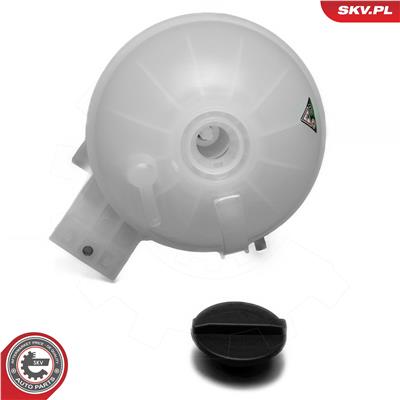 ESEN SKV 61SKV356 EAN: 5903968455828.