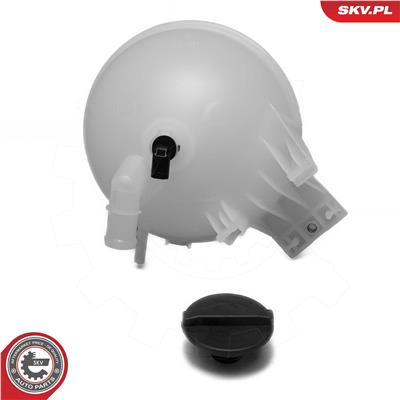 ESEN SKV 61SKV356 EAN: 5903968455828.