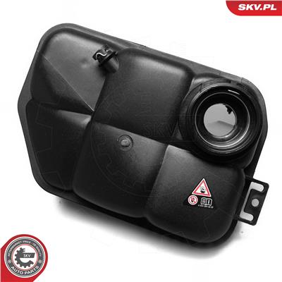 ESEN SKV 61SKV357 EAN: 5903968455835.