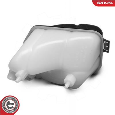 ESEN SKV 61SKV357 EAN: 5903968455835.