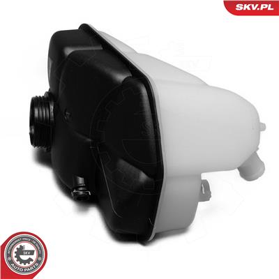 ESEN SKV 61SKV357 EAN: 5903968455835.