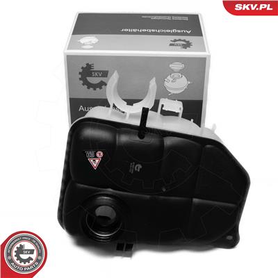 ESEN SKV 61SKV359 EAN: 5903968455859.