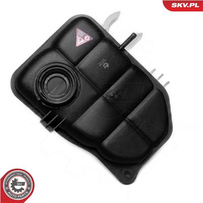 ESEN SKV 61SKV359 EAN: 5903968455859.