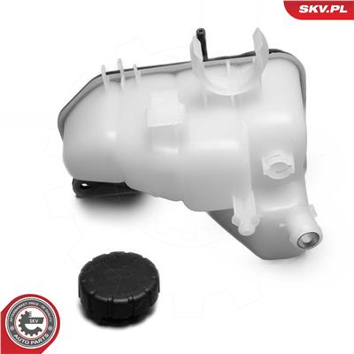 ESEN SKV 61SKV360 EAN: 5903968455866.