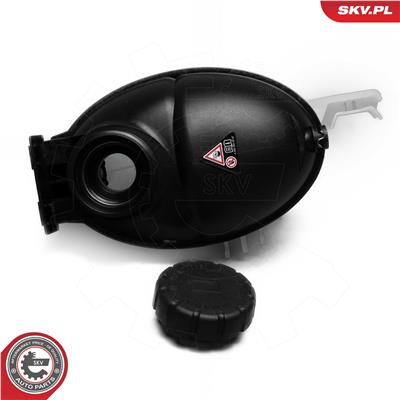 ESEN SKV 61SKV364 EAN: 5903968455903.