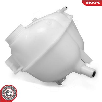 ESEN SKV 61SKV377 EAN: 5903968456030.