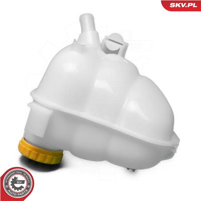 ESEN SKV 61SKV378 EAN: 5903968456047.