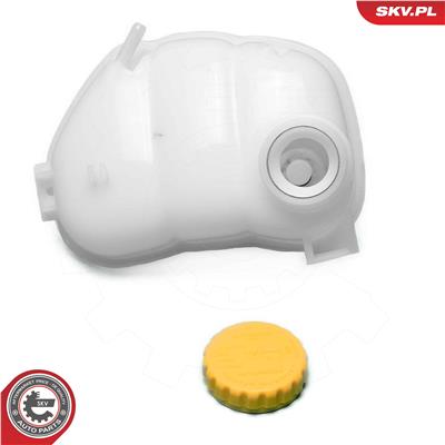 ESEN SKV 61SKV378 EAN: 5903968456047.