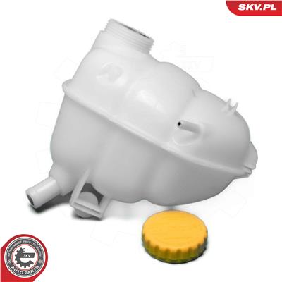 ESEN SKV 61SKV378 EAN: 5903968456047.