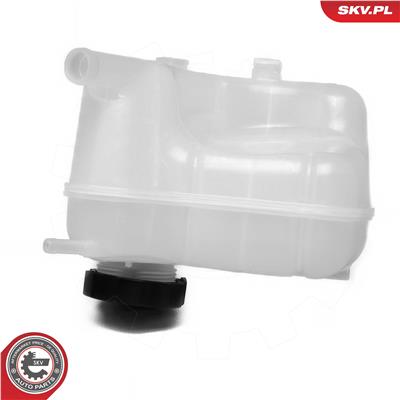 ESEN SKV 61SKV392 EAN: 5903968456184.