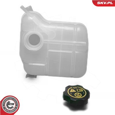 ESEN SKV 61SKV392 EAN: 5903968456184.