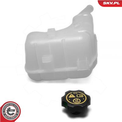 ESEN SKV 61SKV392 EAN: 5903968456184.