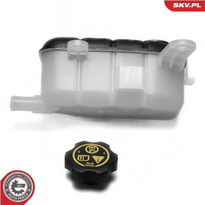 ESEN SKV 61SKV398 EAN: 5903968456245.