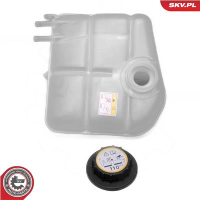 ESEN SKV 61SKV402 EAN: 5903968456283.