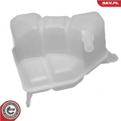 ESEN SKV 61SKV405 EAN: 5903968456313.