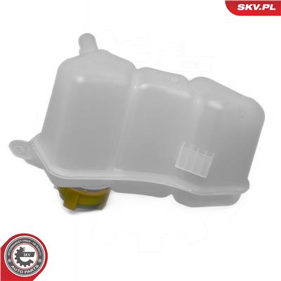 ESEN SKV 61SKV406 EAN: 5903968456320.