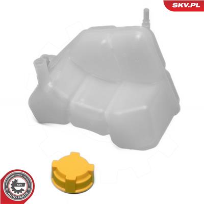 ESEN SKV 61SKV406 EAN: 5903968456320.