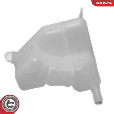 ESEN SKV 61SKV407 EAN: 5903968456337.