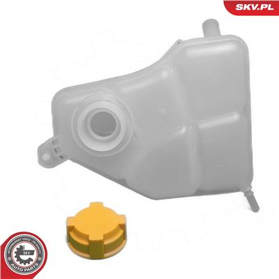 ESEN SKV 61SKV408 EAN: 5903968456344.