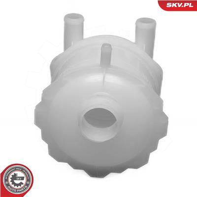 ESEN SKV 61SKV409 EAN: 5903968456351.