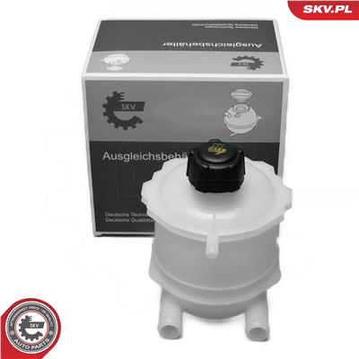 ESEN SKV 61SKV410 EAN: 5903968456368.