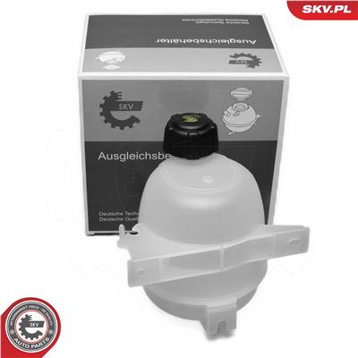 ESEN SKV 61SKV414 EAN: 5903968456405.