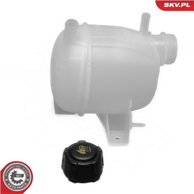 ESEN SKV 61SKV414 EAN: 5903968456405.