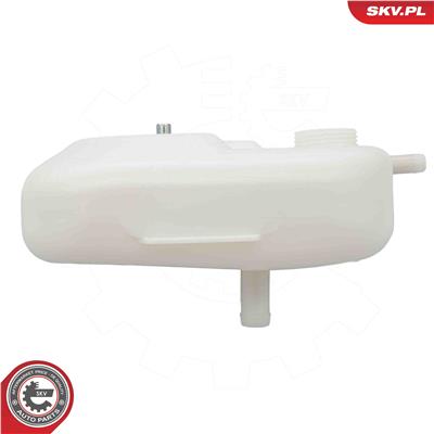 ESEN SKV 61SKV415 EAN: 5903968456412.