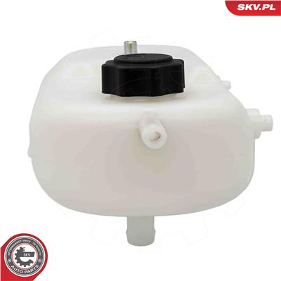 ESEN SKV 61SKV416 EAN: 5903968456429.