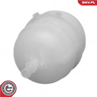 ESEN SKV 61SKV418 EAN: 5903968456443.