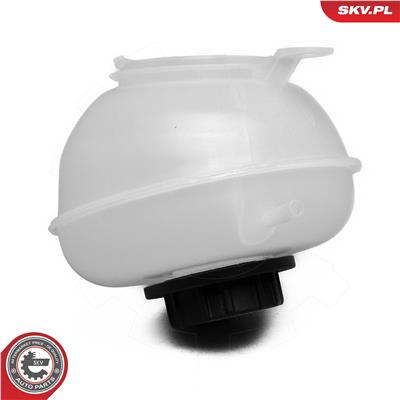 ESEN SKV 61SKV426 EAN: 5903968456528.