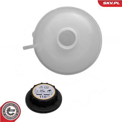 ESEN SKV 61SKV426 EAN: 5903968456528.