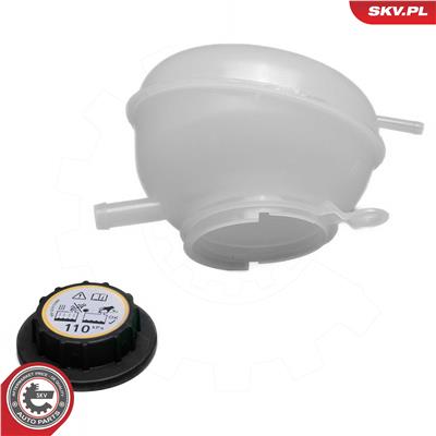 ESEN SKV 61SKV426 EAN: 5903968456528.