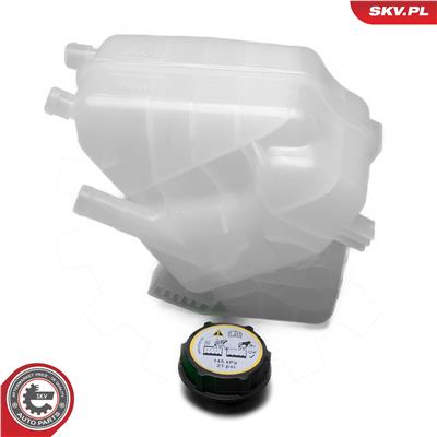 ESEN SKV 61SKV430 EAN: 5903968456566.