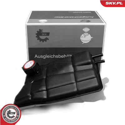 ESEN SKV 61SKV434 EAN: 5903968456603.