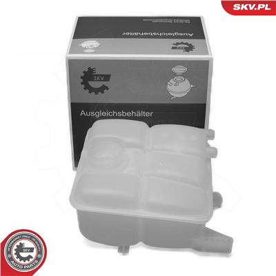 ESEN SKV 61SKV437 EAN: 5903968456634.