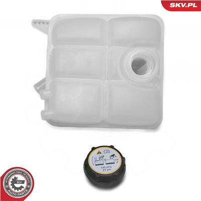 ESEN SKV 61SKV438 EAN: 5903968456641.