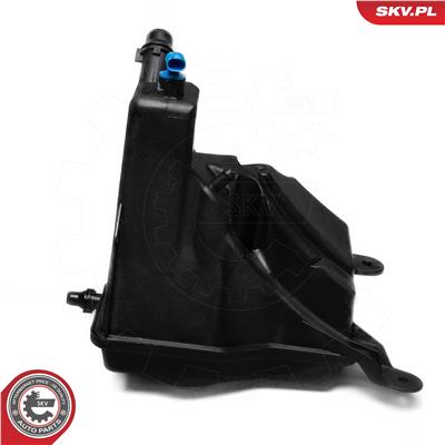 ESEN SKV 61SKV449 EAN: 5903968456757.