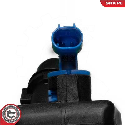 ESEN SKV 61SKV449 EAN: 5903968456757.