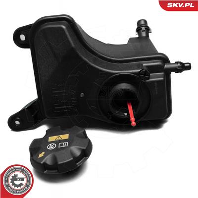 ESEN SKV 61SKV450 EAN: 5903968456764.