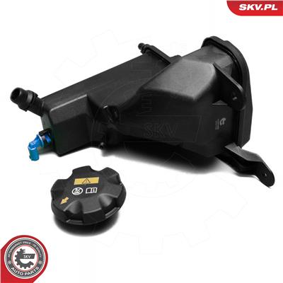 ESEN SKV 61SKV450 EAN: 5903968456764.