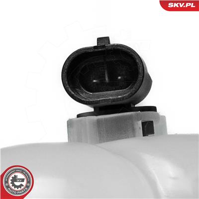 ESEN SKV 61SKV472 EAN: 5903968456986.