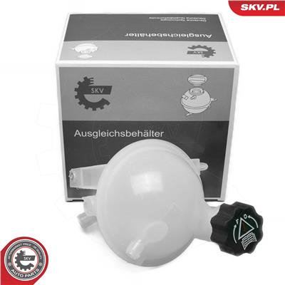 ESEN SKV 61SKV474 EAN: 5903968457006.