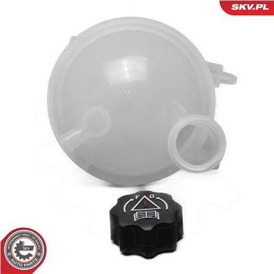 ESEN SKV 61SKV474 EAN: 5903968457006.