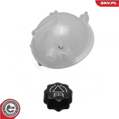 ESEN SKV 61SKV474 EAN: 5903968457006.